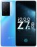 vivo iqoo z7s